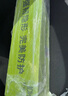 車(chē)小喵C80隱形車(chē)衣膜【8.5mil】全車(chē)身膜TPU防刮蹭（防漆面腐蝕）保護膜包施工 曬單實(shí)拍圖