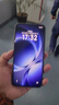小米（MI）REDMI K80 至尊版 天璣9400+ 7410mAh大電池 冰鋒藍(lán) 12+256  紅米5G手機(jī) YU7 小米汽車 曬單實(shí)拍圖