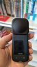 Insta360影石【國家補(bǔ)貼】 X3全景運(yùn)動(dòng)相機(jī)防抖相機(jī)5.7K高清360全景攝像機(jī)摩托車vlog滑雪（旅拍套裝） 曬單實(shí)拍圖