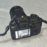 佳能（Canon）EOS 60D 70D 80D 90D1300D半畫幅二手單反相機(jī) 專業(yè)數(shù)碼照相機(jī) 99新 佳能90D 18-200 IS 套餐六【下單套餐六，免費(fèi)升級(jí)套餐七】 99新 曬單實(shí)拍圖