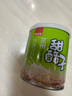 隴萃堂甜醅胚子甘肅特色小吃西北特產燕麥即食罐裝醪糟1.68kg教師節(jié)禮物 曬單實拍圖