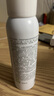 可復(fù)美電解質(zhì)藻萃舒緩保濕精華噴霧100ml/瓶/盒  舒緩保濕七夕禮物 曬單實(shí)拍圖