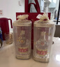 五糧液 普五八代  濃香型白酒 52度 500ml*2 雙瓶 【名酒鑒真】年份隨機 曬單實(shí)拍圖