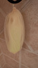 優(yōu)家UPLUS香皂袋起泡網(wǎng)(加厚3個(gè)+雙層1個(gè))打泡網(wǎng)沐浴洗臉面部肥皂浴花 曬單實(shí)拍圖