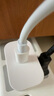 京東京造【45W快充】充電器氮化鎵蘋果16充電器iphone16ProMax/plus多口Type-C快充頭蘋果15華為小米手機(jī) 曬單實拍圖