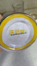 慶祁堂 南杏仁300g 杏仁片去皮大顆?？勺龇坌尤事秷怨闶嘲局囵B(yǎng)生禮品 曬單實拍圖