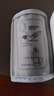 海爾（haier）手腕式電子血壓計家用血壓測量?jì)x醫用高精準W1701L 【醫用超精準】免脫衣手腕式+語(yǔ)音播報+充電套裝 曬單實(shí)拍圖