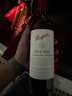 奔富（Penfolds）BIN389赤霞珠設(shè)拉子干紅葡萄酒雙支禮盒中秋送禮 曬單實拍圖