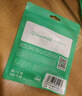 畢亞茲 高速USB2.0數(shù)據(jù)線 公對公雙頭對考線 移動硬盤盒高速傳輸連接線 筆記本散熱器機頂盒 0.5米 曬單實拍圖
