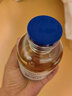 華美科氨甲環(huán)酸精華液醫(yī)黃褐斑用祛斑美白提亮去黃改善暗沉膚色濕敷1支 曬單實(shí)拍圖