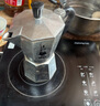 九陽(yáng)（Joyoung）電陶爐電磁爐電磁灶 2200W大功率 家用火鍋爐低輻射 旋轉控溫 H22-x3【國家補貼】 曬單實(shí)拍圖