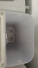 老管家 水垢清除劑食品級檸檬酸潔凈飲水機(jī)電熱水壺清潔劑238g*3盒 曬單實拍圖