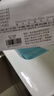 史密斯（A.O.SMITH）10升小廚寶 金圭內(nèi)膽電熱水器  2kW速熱節(jié)能保溫 臺(tái)盆下方安裝 上出水 EWH-10B2 儲(chǔ)水式 曬單實(shí)拍圖