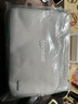 tomtoc電腦包手提筆記本包13英寸緩震商務男女適用于蘋果macbook air 曬單實拍圖