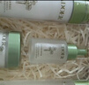 BEAUTY NOTES積雪草水乳青少年護(hù)膚品套裝禮盒12-18歲補(bǔ)水控油舒緩毛孔男女孩 曬單實(shí)拍圖