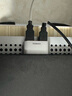 綠聯(lián)Type-C擴展塢USB-C轉接頭3.0分線(xiàn)器2合1直插式拓展塢適用Macbook華為筆記本電腦轉換器手機平板 曬單實(shí)拍圖
