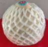 佳農 泰國進(jìn)口椰青9粒裝 單果900g+ 贈開(kāi)椰器吸管 中秋送禮水果 包郵 曬單實(shí)拍圖