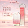 老湯（教師節(jié)禮物）搓澡巾女無(wú)痛不傷膚洗澡巾 錦沐澡巾+搓背巾 曬單實(shí)拍圖
