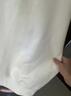 家可美（jiakemei）衣服熒光去除劑白色衣服熒光修復劑衣物增白去黃污漬熒光清洗劑 白衣熒光去除劑【1瓶】 曬單實(shí)拍圖