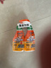 威猛先生（Mr Muscle） 油污清潔劑 455g+455g替換裝 柑橘香 廚房重油污凈 曬單實拍圖