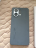 OPPO K13 Turbo Pro 16GB+512GB 騎士銀 疾風(fēng)散熱引擎 潮汐引擎 第四代驍龍8s 5G防水游戲手機國家補貼 曬單實(shí)拍圖