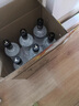 牛欄山二鍋頭 特10 清香型 白酒 52度 700ml*6瓶 整箱裝 純糧固態(tài)優(yōu)級酒 曬單實拍圖