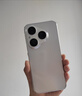 HUAWEI Pura 80 12GB+256GB 絲絨白 絲絨直屏 紅楓原色影像 全新鴻蒙AI 華為鴻蒙智能手機(jī) 曬單實(shí)拍圖