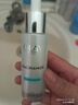 玉蘭油（OLAY）【新升級(jí)】水光小白瓶75ml美白精華液提亮去黃補(bǔ)水護(hù)膚品生日禮物 曬單實(shí)拍圖