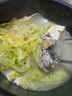 京喜加青島特產(chǎn)一鹵鮮大鲅魚片甜曬淡干鲅魚干野生鲅魚片整條深海鲅魚 鲅魚干2斤【2~3條裝】 曬單實拍圖