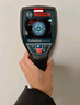 博世（BOSCH）D-tect 120 墻體探測儀金屬鋼筋電線(xiàn)電纜含水塑料管木材探測器 曬單實(shí)拍圖