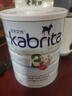佳貝艾特（Kabrita)港版金裝荷蘭進(jìn)口羊奶粉嬰幼兒奶粉800g 3段(1-3歲) 效期至26年6月 曬單實(shí)拍圖
