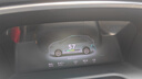 AXKH適用于比亞迪奇瑞長(cháng)城新能源電動(dòng)汽車(chē)充電槍便攜式隨車(chē)充吉利五菱理想問(wèn)界上汽通用 【標準款3.5KW】?jì)蓹n功率調節/充滿(mǎn)斷電5米 曬單實(shí)拍圖
