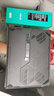 華碩天選6 Pro 酷睿版 國家補貼20% 16英寸游戲本 筆記本電腦(i7-14650HX 16G 1T RTX5060 2.5K)灰 曬單實(shí)拍圖
