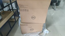 戴爾（DELL）靈越3910升級成就3030 臺式電腦 酷睿12代i5 六核辦公游戲炒股設計師全套DDR5臺式機電腦整機 主機+23.8英寸顯示器 16G 512G固態(tài)硬盤(pán) 4G獨顯 定制 曬單實(shí)拍圖