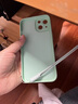 YNPO適用iPhone16e手機(jī)殼蘋(píng)果16e新款se4硅膠16男女e全包防摔ipone高級(jí)感ip保護(hù)套ihpnoe帶支架pl液態(tài)e 遠(yuǎn)峰藍(lán)【配支架+手繩】 iPhone 16e 曬單實(shí)拍圖