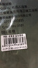 【京東快遞】皮質(zhì)雙面鼠標墊210MM*260MM筆記本電腦桌墊鍵盤墊辦公防水鼠標墊 包郵 1個雙色【黑色+商務灰】 【210*260*2】 曬單實拍圖