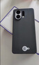 OPPO K13 Turbo Pro 12GB+256GB 初號紫 疾風(fēng)散熱引擎 潮汐引擎 第四代驍龍8s 5G防水游戲手機(jī)國家補(bǔ)貼 曬單實(shí)拍圖
