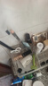 健美創(chuàng  )研（M'AYCREATE）遮瑕膏筆 遮瑕液遮斑遮痘印液體修容 棒黑眼圈遮紋身持妝女神節禮 曬單實(shí)拍圖