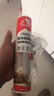雨虹防水 16倍時(shí)效0級防霉玻璃膠 廚衛(wèi)專用密封膠美容膠 白色300ML 曬單實(shí)拍圖