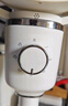 艾美特（AIRMATE）【小暴風】空氣循環(huán)扇大風量搖頭電風扇家用臺式落地扇升級加高換氣輕音柔風小風扇 FA18-X115 曬單實拍圖