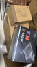 酷冷至尊（CoolerMaster）MB520(旋風(fēng)520)ATX電腦中塔機(jī)箱 前鏡面板/玻璃側(cè)板/雙360水冷位/7風(fēng)扇位6硬盤位 曬單實(shí)拍圖