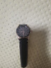 雷美諾時(shí)（Luminox） 自動(dòng)機(jī)械0936青銅限量禮盒裝 0921瑞士進(jìn)口手表男0924背透機(jī)械表 XS.0936青銅限量 曬單實(shí)拍圖