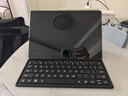 HUAWEI 華為智能磁吸鍵盤 經(jīng)典黑 適用于HUAWEI MatePad Air 12英寸 曬單實拍圖
