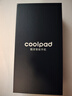 酷派（Coolpad）COOL30超薄智能手機(jī)八核便宜大屏學(xué)生百元機(jī)長續(xù)航老人老年備用機(jī)電競游戲沙漠金64G  曬單實(shí)拍圖
