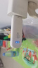 華為智選 移動隨身wifi mini隨行無線網(wǎng)卡4g路由器 直插筆記本USB卡托上網(wǎng)卡流量卡 E8372-821全網(wǎng)通 曬單實拍圖