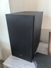 三星（SAMSUNG）HW-Q600F/XZ 杜比全景聲 無(wú)線(xiàn)藍牙回音壁條形音箱低音炮 家庭影院電視投影游戲音響 智能音效 曬單實(shí)拍圖