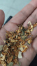 同仁堂（TRT）胖大海金銀花羅漢果甘草菊花茶吸煙者清潤茶肺茶養生茶480g 曬單實(shí)拍圖