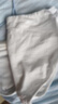 愛莉兒&歐蘿拉少女內(nèi)褲高中生學生17-18歲女大童13-15初中生女孩青少年6005L 曬單實拍圖