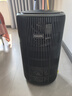 飛利浦（PHILIPS）空氣凈化器除甲醛神器新房急入住家用寵物凈化機除煙味病毒過(guò)敏原吸毛臥室專(zhuān)用國家補貼AC4228/01 曬單實(shí)拍圖