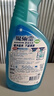 花王（KAO）玻璃清洗劑500ml 擦玻璃清潔神器汽車(chē)窗戶(hù)浴室玻璃水垢清潔劑噴霧 曬單實(shí)拍圖